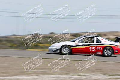 media/Mar-16-2024-CalClub SCCA (Sat) [[de271006c6]]/Group 7/Qualifying/